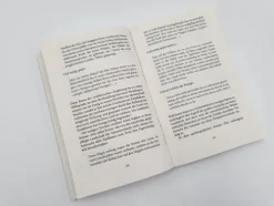 Deutsch - Eine Liebeserklärung*Piper Verlag GmbH Clearance