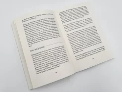 Deutsch - Eine Liebeserklärung*Piper Verlag GmbH Clearance