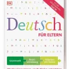 Dorling Kindersley Verlag Sprachwissenschaften-Deutsch für Eltern