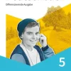 Deutschbuch 5. Schuljahr. Schülerbuch*Cornelsen Verlag GmbH Hot