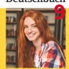 Cornelsen Verlag GmbH Nach Schulform·Realschule*Deutschbuch - Sprach- und Lesebuch - 9. Jahrgangsstufe.Realschule Bayern - Schülerbuch