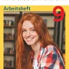 Cornelsen Verlag GmbH Nach Schulform·Realschule|Nach Fächern·Deutsch*Deutschbuch - Sprach- und Lesebuch - 9. Jahrgangsstufe. Realschule Bayern - Arbeitsheft