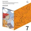 Deutschbuch Gymnasium 7. Schuljahr - Berlin, Brandenburg, Mecklenburg-Vorpommern, Sachsen, Sachsen-Anhalt und Thüringen - Arbeitsheft mit Lösungen*Cornelsen Verlag GmbH Outlet
