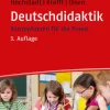 UTB GmbH Didaktik-Deutschdidaktik
