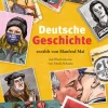 Beltz Verlagsgruppe Sachbücher-Deutsche Geschichte