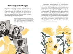 Beltz Verlagsgruppe Sachbücher-Deutsche Geschichte