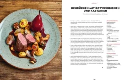 Suedwest Verlag Grillparty & Picknick|Lifestyle*Deutsche Küche