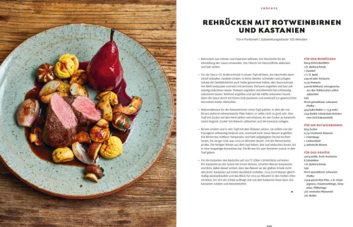 Suedwest Verlag Grillparty & Picknick|Lifestyle*Deutsche Küche