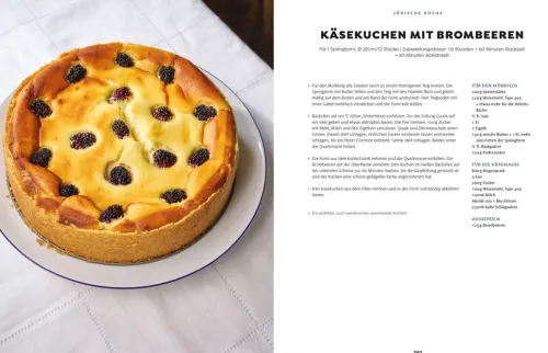 Suedwest Verlag Grillparty & Picknick|Lifestyle*Deutsche Küche