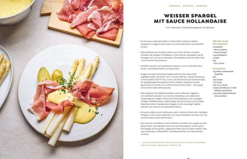 Suedwest Verlag Grillparty & Picknick|Lifestyle*Deutsche Küche