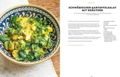 Suedwest Verlag Grillparty & Picknick|Lifestyle*Deutsche Küche