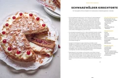 Suedwest Verlag Grillparty & Picknick|Lifestyle*Deutsche Küche