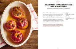 Suedwest Verlag Grillparty & Picknick|Lifestyle*Deutsche Küche