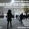 speak low Romane·Gedichte & Drama*Deutsche Winterreise