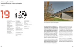 DOM Publishers Architektur*Deutsches Architektur Jahrbuch 2026 / German Architecture Annual 2026