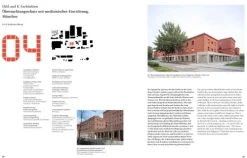 DOM Publishers Architektur*Deutsches Architektur Jahrbuch 2026 / German Architecture Annual 2026