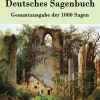 Hofenberg Märchen & Sagen*Deutsches Sagenbuch