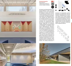 DOM Publishers Architektur*Deutschland 2026. Architekturführer