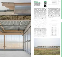 DOM Publishers Architektur*Deutschland 2026. Architekturführer