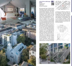 DOM Publishers Architektur*Deutschland 2026. Architekturführer