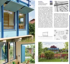 DOM Publishers Architektur*Deutschland 2026. Architekturführer