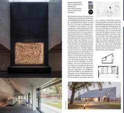 DOM Publishers Architektur*Deutschland 2026. Architekturführer