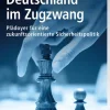 Mittler im Maximilian Vlg Politik & Arbeit-Deutschland im Zugzwang