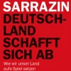 LangenMueller Verlag Politik-Deutschland schafft sich ab
