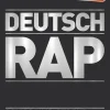 Deutschrap. Songs und Storys - Chronik einer Kultur*Reclam Philipp Jun. Sale