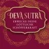 Deva Sutra. Erwecke deine göttliche Schöpferkraft*Ansata Verlag Outlet