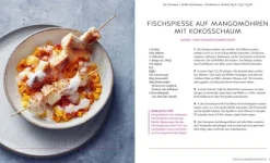 Graefe und Unzer Verlag Schnelle Küche|Kochbücher Nach Zutaten-Diabetes Express-Rezepte