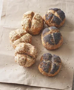 Graefe und Unzer Verlag Kochbücher Nach Zutaten*Diabetes-Backbuch