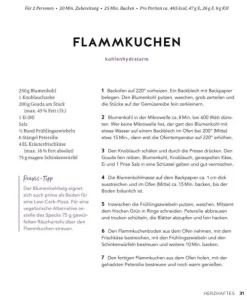 Graefe und Unzer Verlag Kochbücher Nach Zutaten*Diabetes-Backbuch