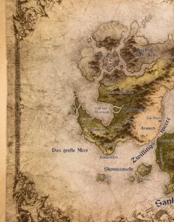 Panini Verlags GmbH Musik, Film, Theater|Abenteuerromane-Diablo: Die Adria-Chronik