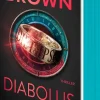 Lübbe Spionagethriller|Technothriller*Diabolus