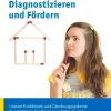 Diagnostizieren und Fördern in Mathematik 9./10. Schuljahr. Lineare Funktionen und Gleichungssysteme, Quadratische Funktionen und Gleichungen*Cornelsen Verlag GmbH Discount