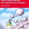 Bohn Stafleu van Loghum Niederländische Bücher*Dialectische gedragstherapie voor jongeren met een borderlinestoornis en andere emotieregulatiestoornissen