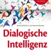 Info 3 Verlag Medienwissenschaft*Dialogische Intelligenz