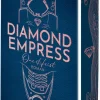 Penguin TB Verlag Lgbtqia+-Diamond Empress. One Heist