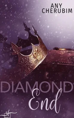 Zeilenfluss Reich, Berühmt, Mächtig-Diamond End