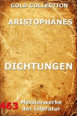 Jazzybee Verlag Gedichte & Drama*Dichtungen