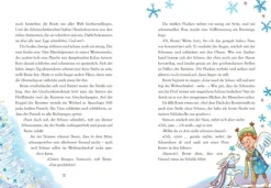 Boje Verlag Weihnachten Kochen & Backen*Dicke Luft in der Weihnachtsbäckerei