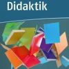 UTB GmbH Didaktik*Didaktik
