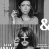 Atlantic Books Biografien & Erfahrungen-Didion & Babitz