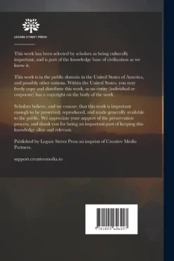 Creative Media Partners, LLC Griechische Bücher-Didymi Alexandrini De Trinitate Libri 3...