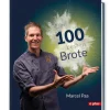 Die 100 besten Brote*Foto Plus Schweiz Best