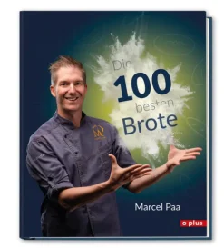 Die 100 besten Brote*Foto Plus Schweiz Best