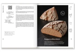 Die 100 besten Brote*Foto Plus Schweiz Best