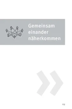 Don Bosco Medien GmbH Didaktik-Die 50 besten Gruppenspiele für Zusammenhalt und Wir-Gefühl für 5- bis 10-Jährige