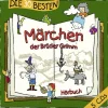 Universal Family Entertai Kinder- & Jugendbücher·Märchen & Sagen*Die 30 besten Märchen der Brüder Grimm